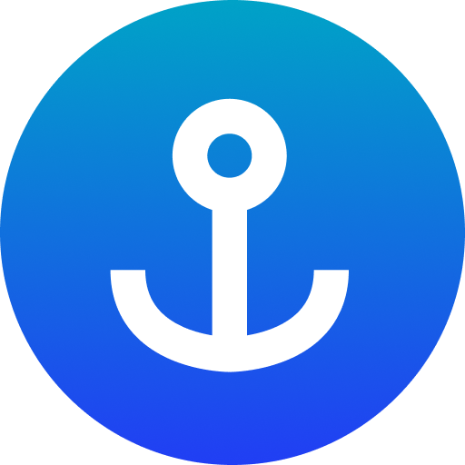 Anchor - Introduction